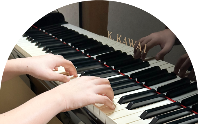 体験レッスン＆料金