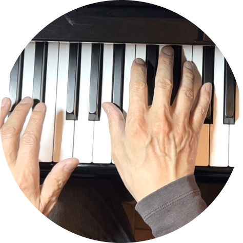 音感教育について