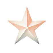 無料体験について