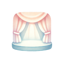 発表会について